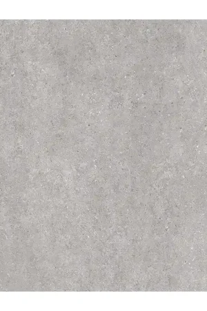 Retour Gratuit DALLE SUR PLOTS DORSET PLATA 120x120 cm